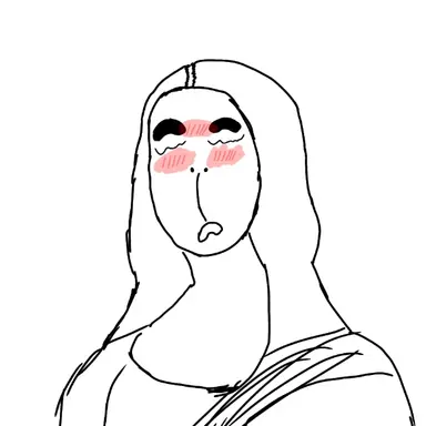 Profile image of 여우