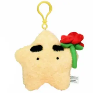 Profile image of 각별