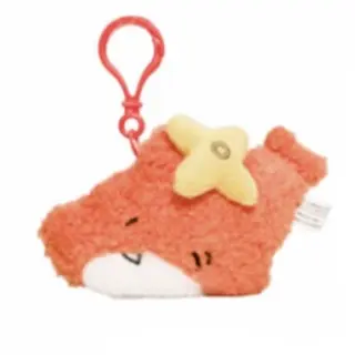 Profile image of 라더