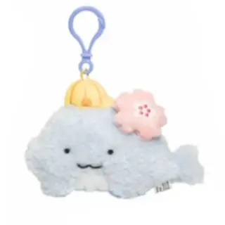 Profile image of 잠뜰