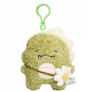 Profile image of 공룡