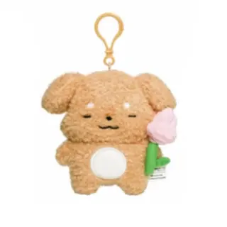 Profile image of 덕개