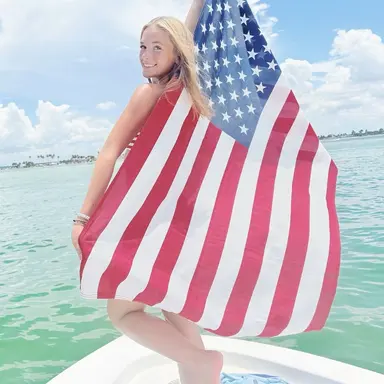 Profile image of Makayla