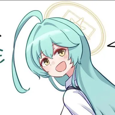 Profile image of 유메
