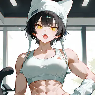 Profile image of 카라