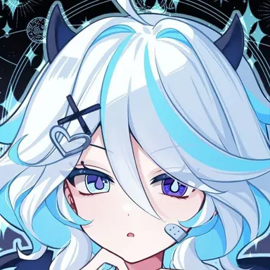 Profile image of 푸리나