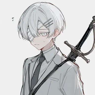 Profile image of チィヤク