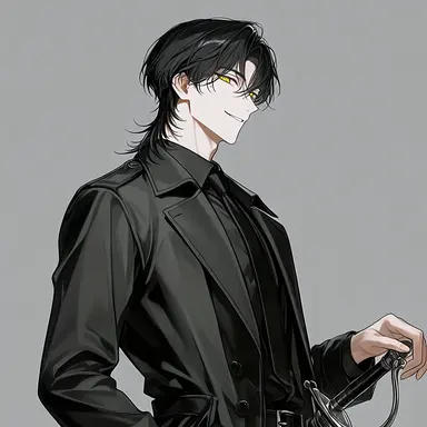 Profile image of ミスリエ