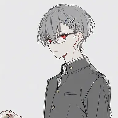 Profile image of フェヒター