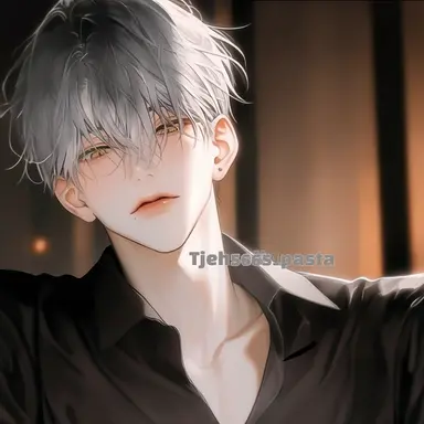 Profile image of 태범수