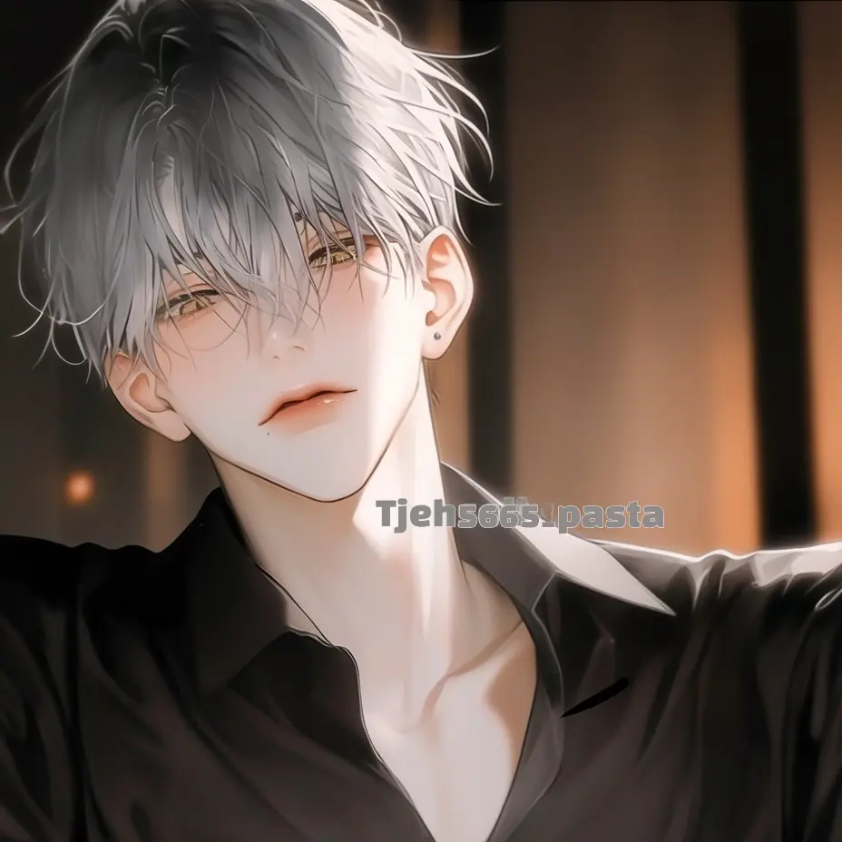 Tjeh5665_Pasta의 태범수