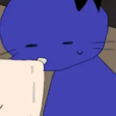 Profile image of ねこひよこ