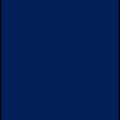 Profile image of 鬱