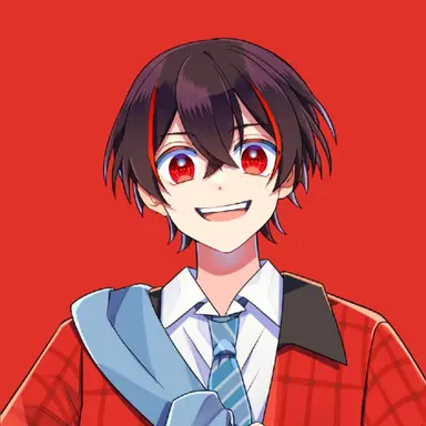 Profile image of ゆあん