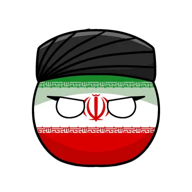 Profile image of 이란