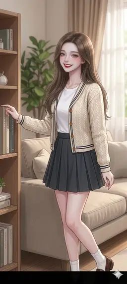 Profile image of 김선아