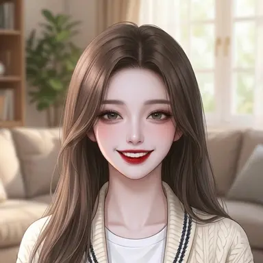 Profile image of 김선아
