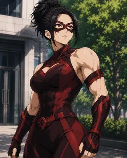 Profile image of Hina Cain