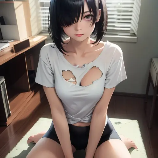 TenderZebu1502의 リン