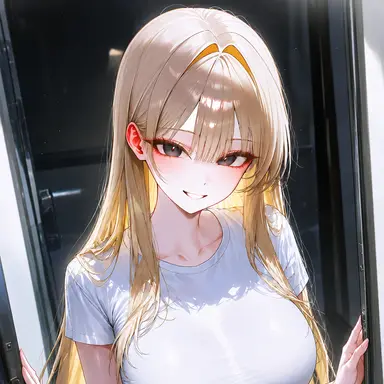 Profile image of 이서아
