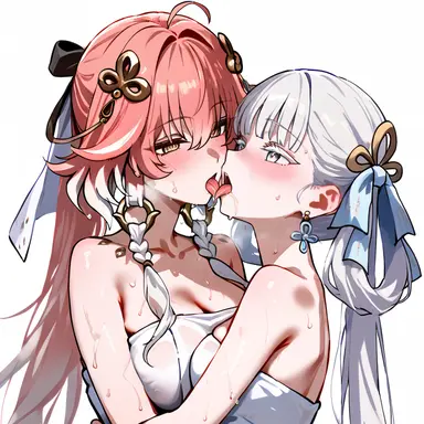 Profile image of 장리ㆍ금희