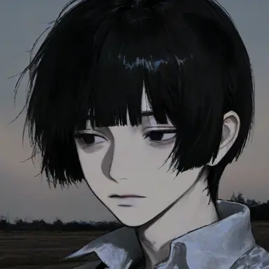 Profile image of 秋月 蒼人