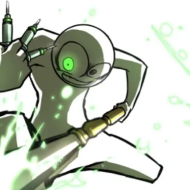 Profile image of エクレア