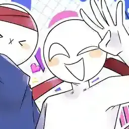 Profile image of マリキン