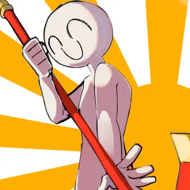 Profile image of 太陽