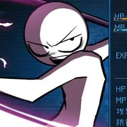 Profile image of シグキン