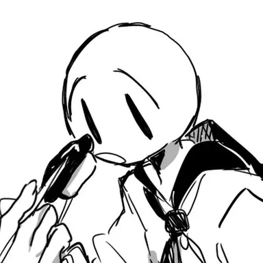Profile image of 荒川