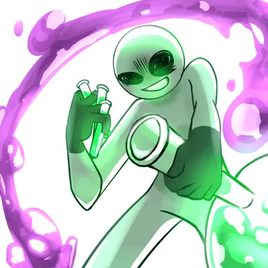 Profile image of オツキン
