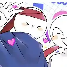 Profile image of フサキン