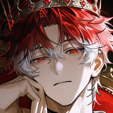 Profile image of センリ