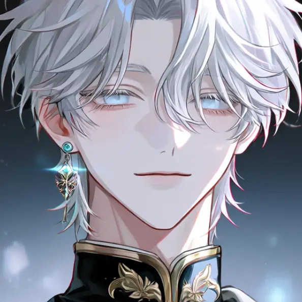 ux_xu_suzuri_tan의 私は王族の従兄妹だったみたいです