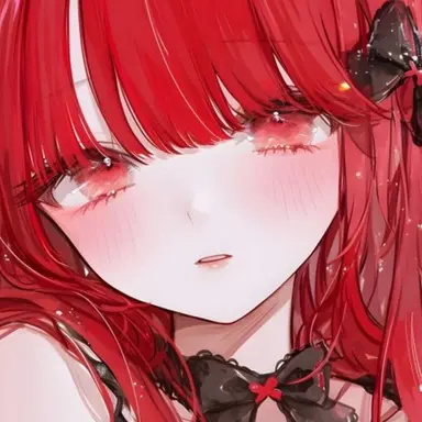 Profile image of ミナ