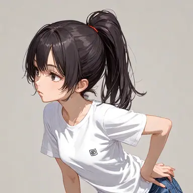 Profile image of 임예지