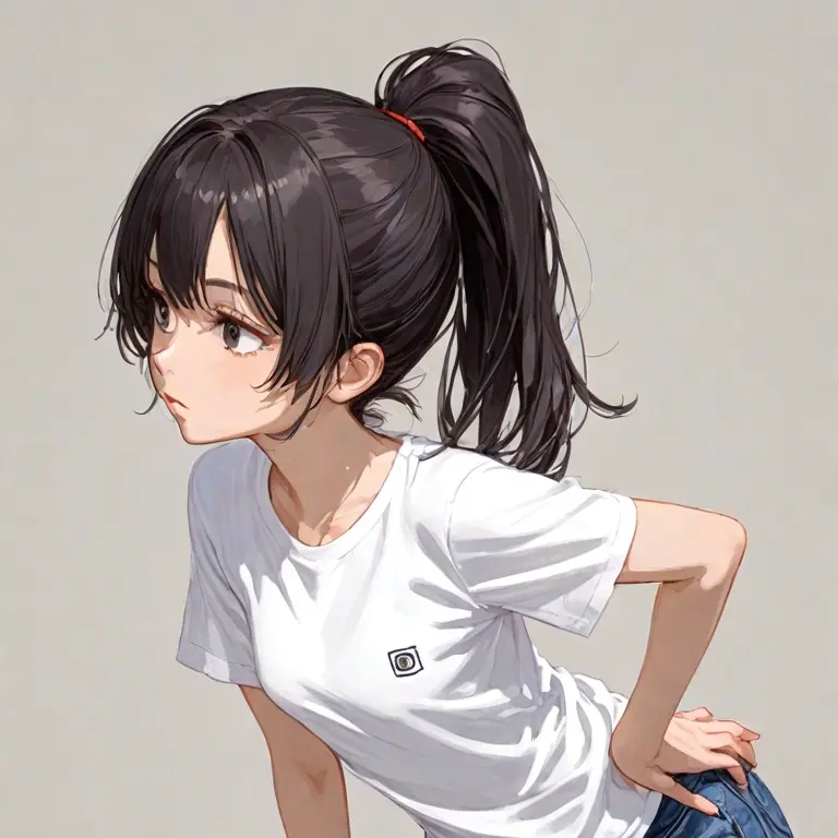BoneGoral1352의 임예지