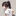 임예지