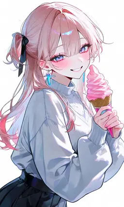 Profile image of Ria