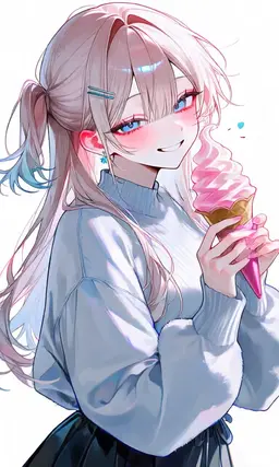 Profile image of Ria