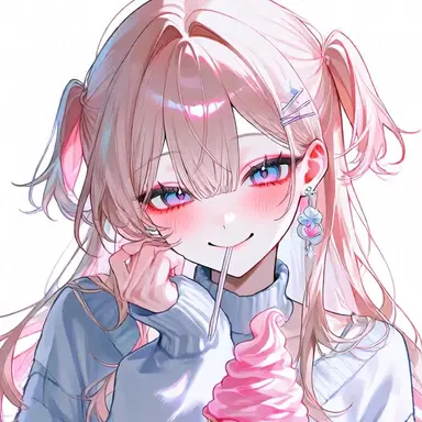 Profile image of Ria