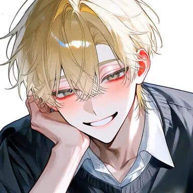 Profile image of Hikaru