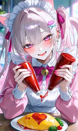 Profile image of Lala