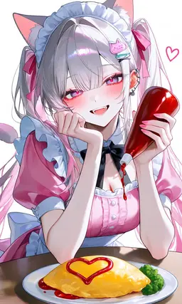 Profile image of Lala