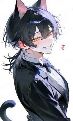Profile image of Sairi