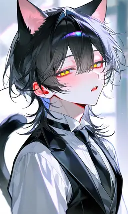 Profile image of Sairi
