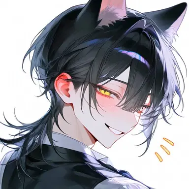 Profile image of Sairi
