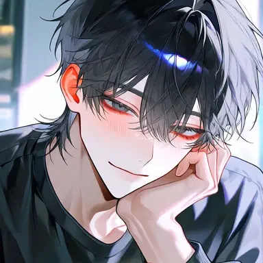 Profile image of Reiya