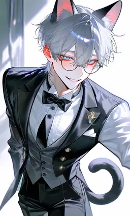 Profile image of Roy
